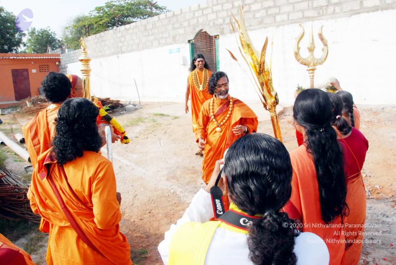 File:20091227DSC 5489 CMP WM001.jpg