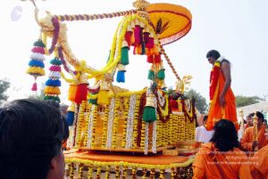 20091227DSC 5514 CMP WM001.jpg