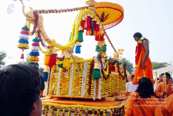 20091227DSC 5514 CMP WM001.jpg