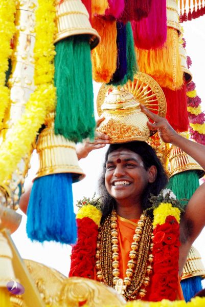 File:20091227DSC 5530 CMP WM001.jpg