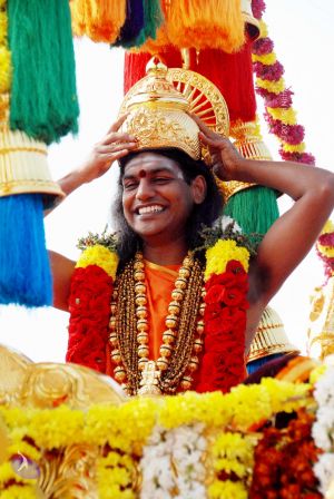 20091227DSC 5531 CMP WM001.jpg