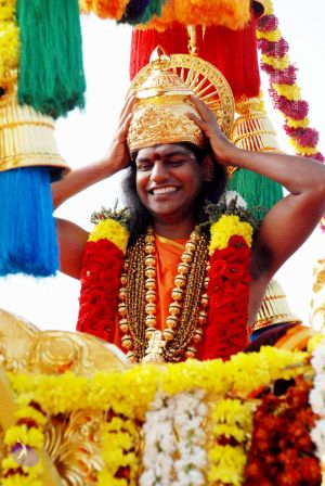 20091227DSC 5532 CMP WM001.jpg