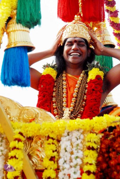 File:20091227DSC 5533 CMP WM001.jpg