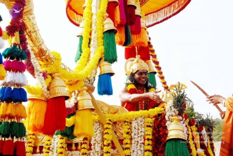 File:20091227DSC 5539 CMP WM001.jpg