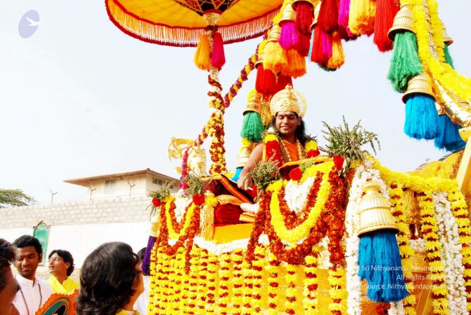 20091227DSC 5544 CMP WM001.jpg