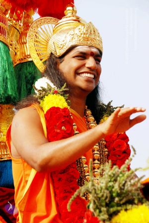 20091227DSC 5560 CMP WM001.jpg