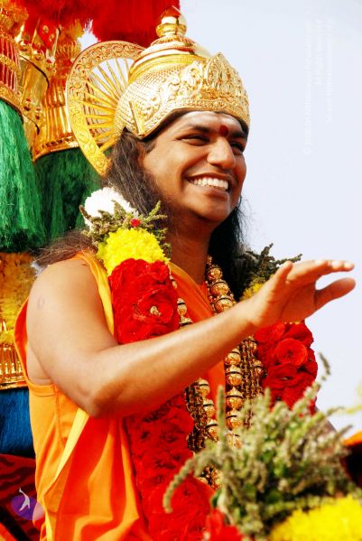 File:20091227DSC 5560 CMP WM001.jpg