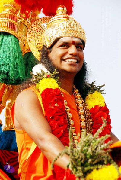 File:20091227DSC 5562 CMP WM001.jpg