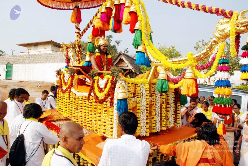 File:20091227DSC 5563 CMP WM001.jpg