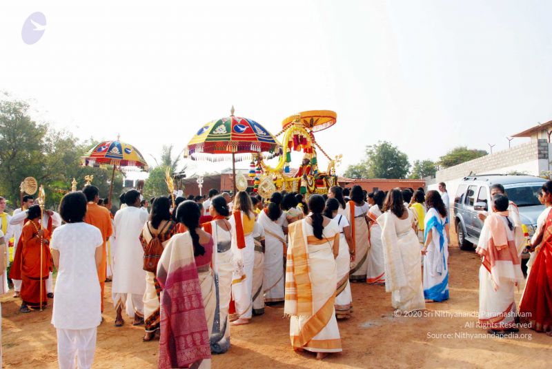 File:20091227DSC 5564 CMP WM001.jpg