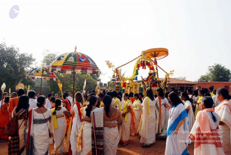 File:20091227DSC 5566 CMP WM001.jpg