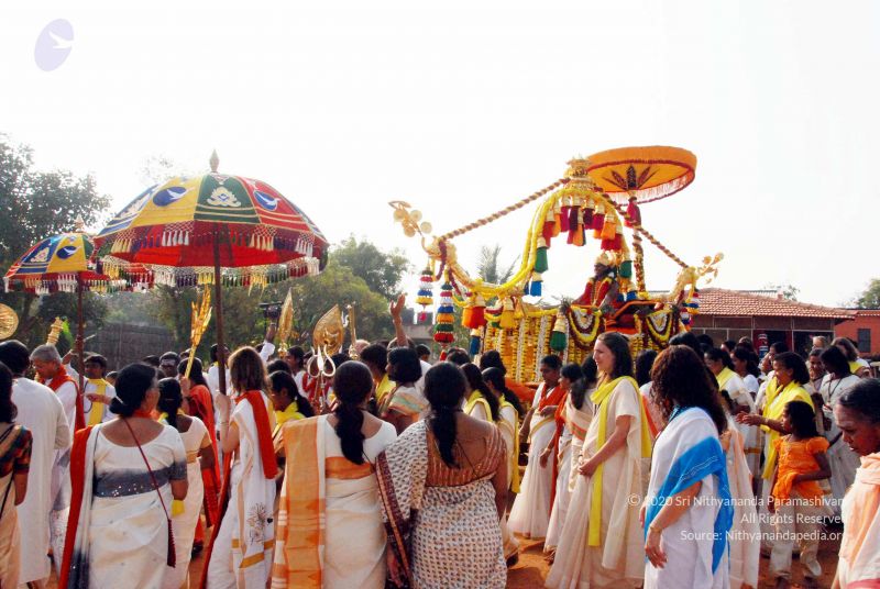 File:20091227DSC 5568 CMP WM001.jpg