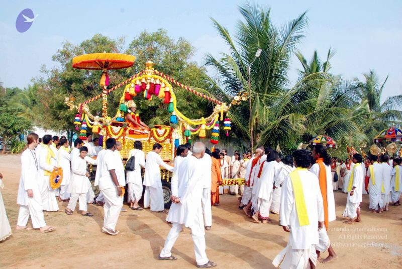 File:20091227DSC 5584 CMP WM001.jpg