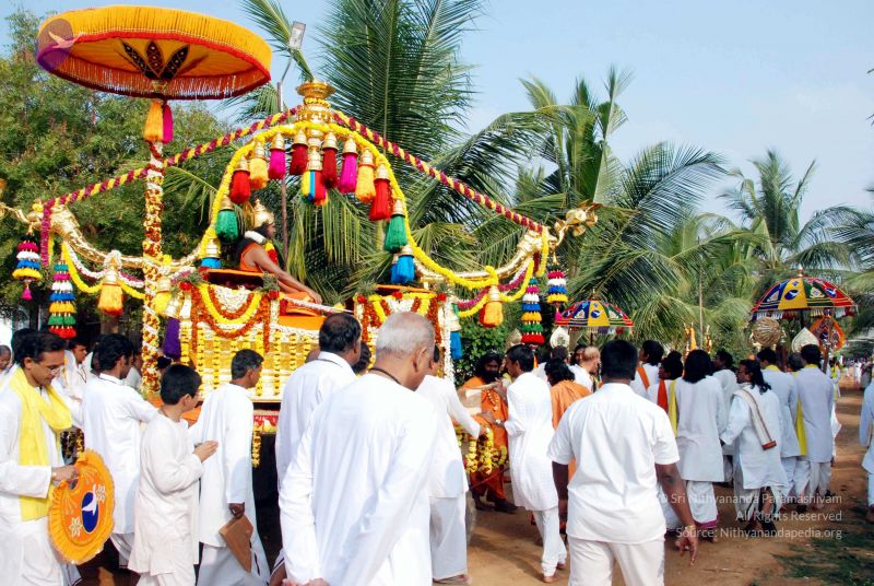 File:20091227DSC 5586 CMP WM001.jpg