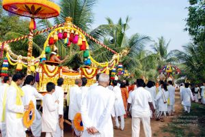 20091227DSC 5587 CMP WM001.jpg