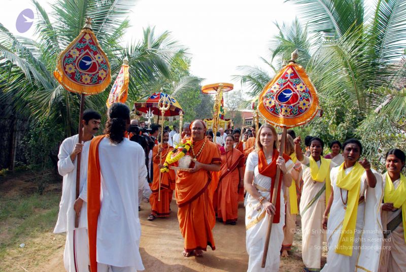 File:20091227DSC 5590 CMP WM001.jpg