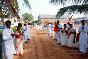 20091227DSC 5591 CMP WM001.jpg