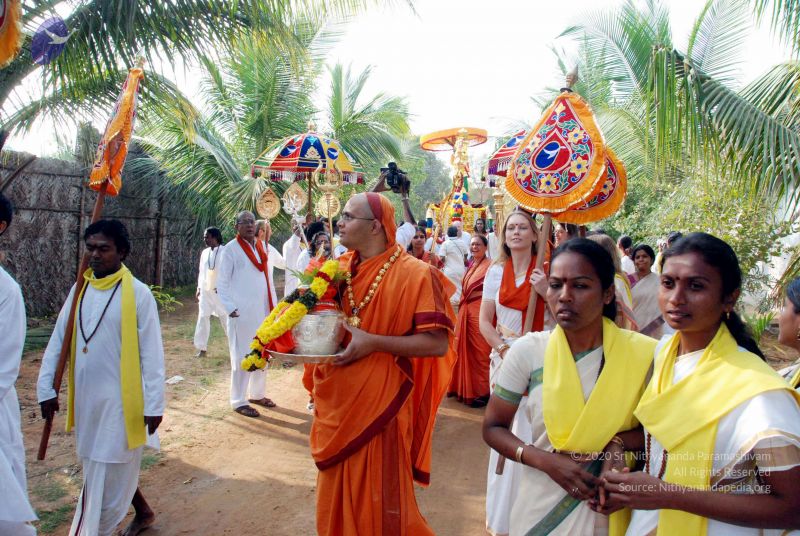 File:20091227DSC 5593 CMP WM001.jpg