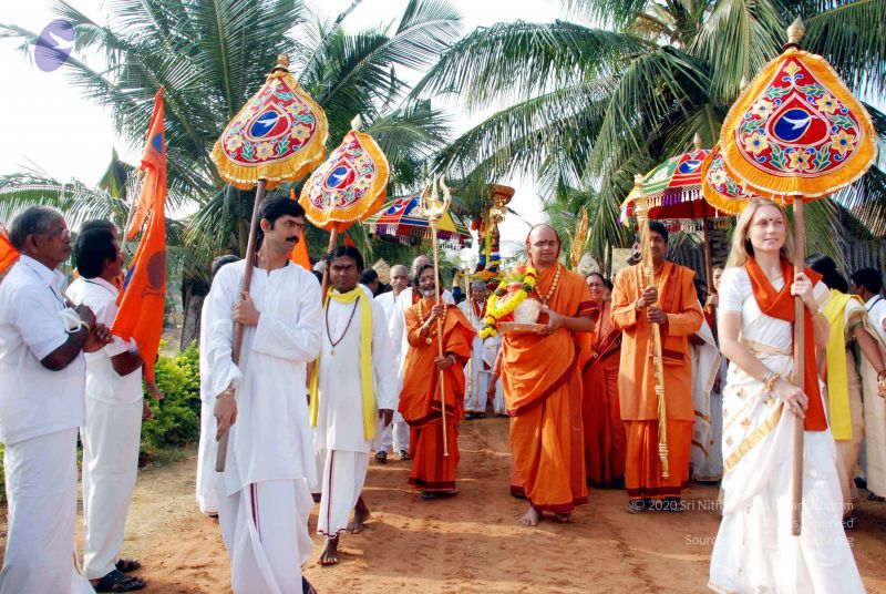 File:20091227DSC 5600 CMP WM001.jpg