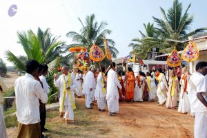 20091227DSC 5602 CMP WM001.jpg