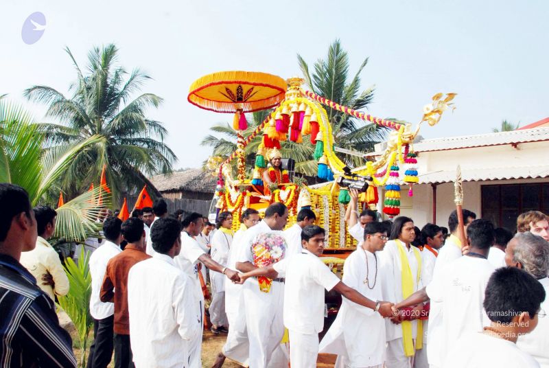 File:20091227DSC 5608 CMP WM001.jpg