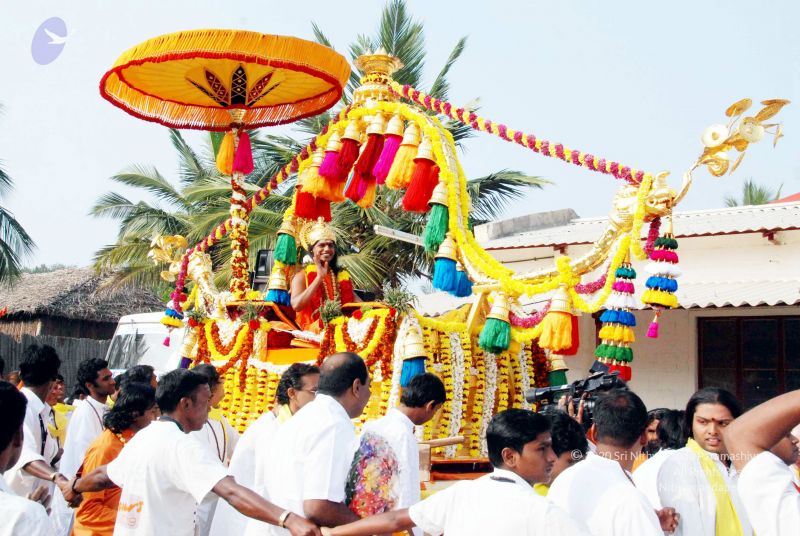 File:20091227DSC 5609 CMP WM001.jpg