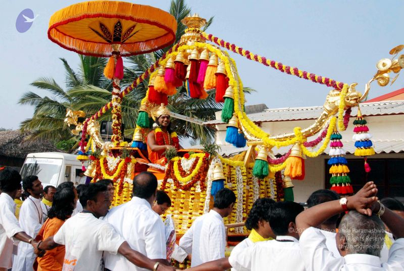 File:20091227DSC 5611 CMP WM001.jpg