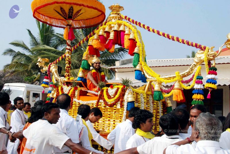 File:20091227DSC 5612 CMP WM001.jpg