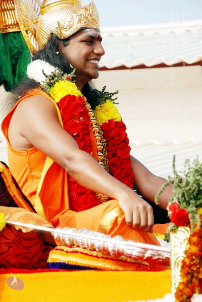 File:20091227DSC 5613 CMP WM001.jpg