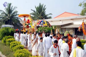 20091227DSC 5615 CMP WM001.jpg