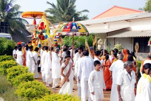 20091227DSC 5616 CMP WM001.jpg