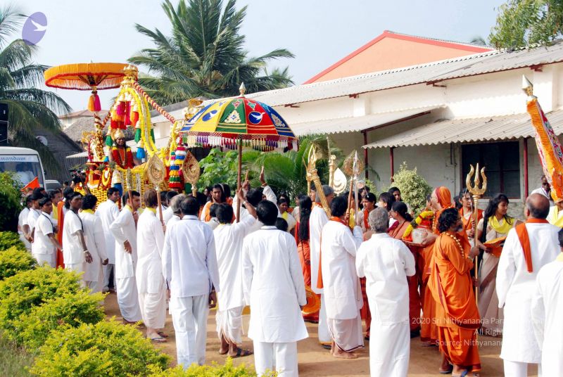 File:20091227DSC 5617 CMP WM001.jpg