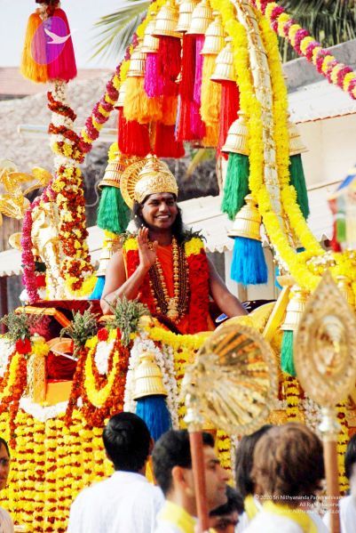 File:20091227DSC 5621 CMP WM001.jpg