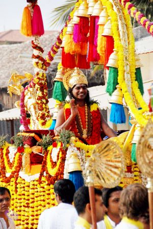 20091227DSC 5622 CMP WM001.jpg