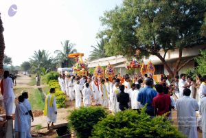 20091227DSC 5623 CMP WM001.jpg