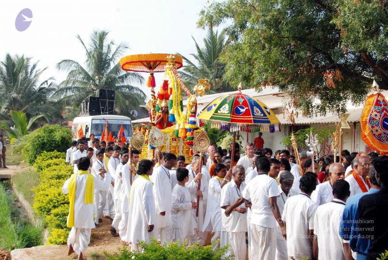 File:20091227DSC 5624 CMP WM001.jpg