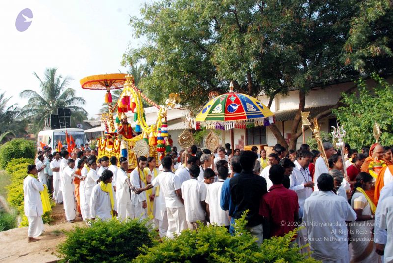 File:20091227DSC 5628 CMP WM001.jpg