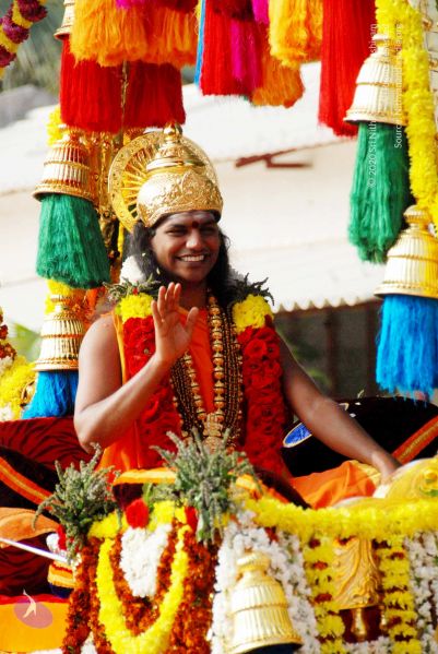 File:20091227DSC 5629 CMP WM001.jpg