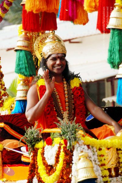 File:20091227DSC 5630 CMP WM001.jpg