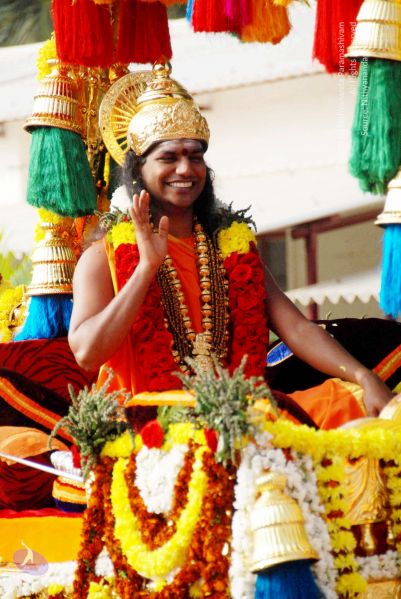 File:20091227DSC 5631 CMP WM001.jpg