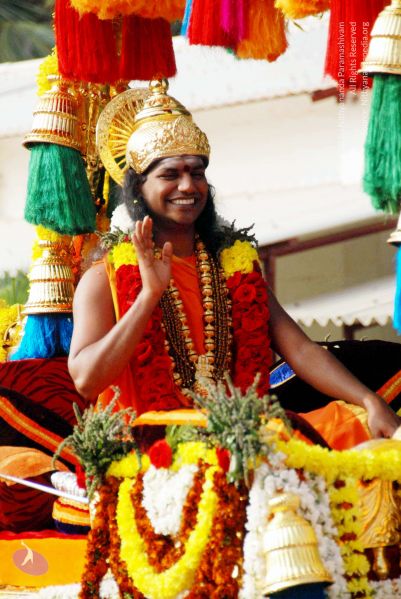 File:20091227DSC 5632 CMP WM001.jpg