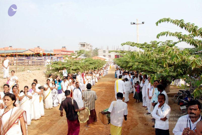 File:20091227DSC 5633 CMP WM001.jpg