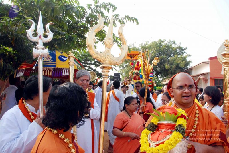 File:20091227DSC 5636 CMP WM001.jpg