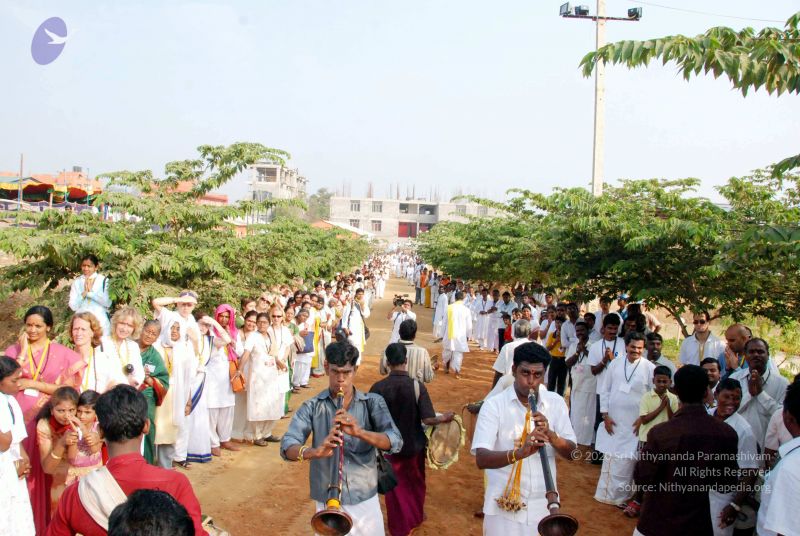 File:20091227DSC 5638 CMP WM001.jpg