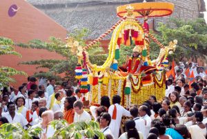 20091227DSC 5644 CMP WM001.jpg