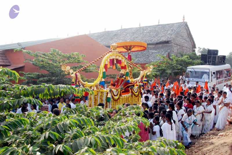 File:20091227DSC 5653 CMP WM001.jpg