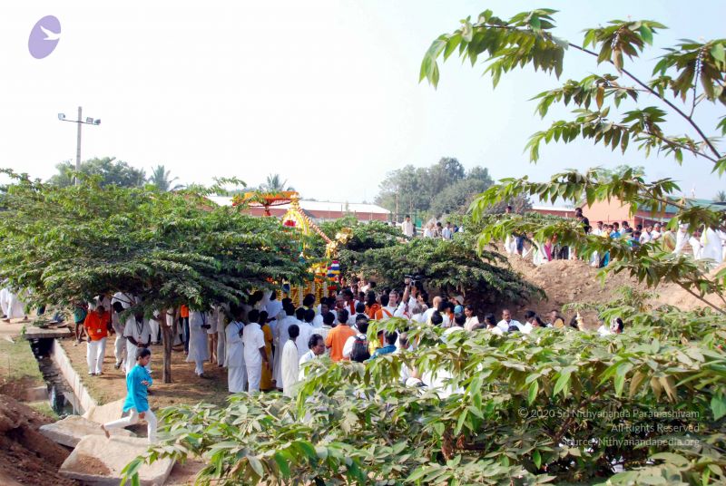 File:20091227DSC 5655 CMP WM001.jpg