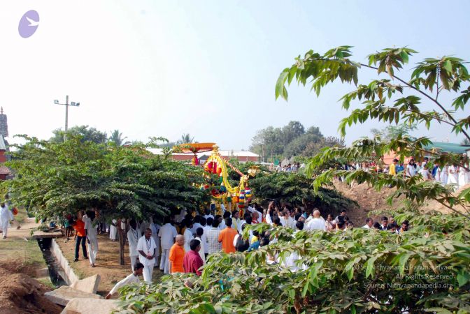 20091227DSC 5656 CMP WM001.jpg