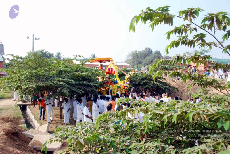 File:20091227DSC 5657 CMP WM001.jpg