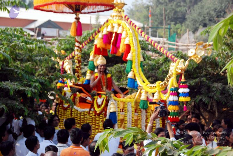 File:20091227DSC 5659 CMP WM001.jpg